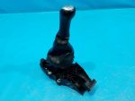 1478220 Кулиса МКПП Ford Fusion 2002-2012