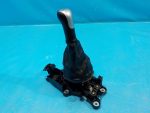 1478220 Кулиса МКПП Ford Fusion 2002-2012