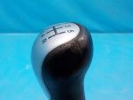1478220 Кулиса МКПП Ford Fusion 2002-2012