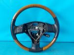 451000E031C0 Рулевое колесо LEXUS RX 2 2003-2009