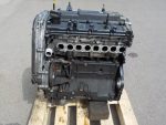 104J14AU00B Двигатель 2,5 лит. D4CB 170 л.с Hyundai Starex H1 - Grand Starex 2007-