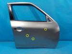 H01001KKMC Дверь передняя правая Nissan Juke (F15) 2011-