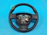 484009886R Рулевое колесо RENAULT Duster 2010-2019