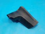 768515346R Накладка порога передняя левая RENAULT Duster 2010-2019