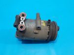 1368905 Компрессор кондиционера Ford C-Max 2003-2011