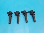 5047437 Катушка зажигания Ford C-Max 2003-2011