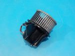 8K2820021C Мотор отопителя (печки) Audi A4 (B8) 2007-2015