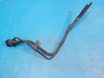 2N119032AK Горловина топливного бака Ford Fusion 2002-2012