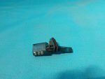 7L0927807A Датчик ABS левый VOLKSWAGEN Touareg 2002-2010
