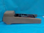 7L6863243K7R3 Подлокотник VOLKSWAGEN Touareg 2002-2010