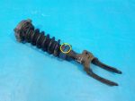 7L6413032L Амортизатор передний правый VOLKSWAGEN Touareg 2002-2010