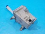 986102L100 Бачок омывателя Hyundai i30 2007-2012