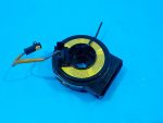 934902R300 Подрулевой шлейф Hyundai i30 2007-2012