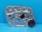 824712R000 Стеклоподъемник передний левый Hyundai i30 2007-2012