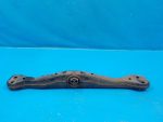 7L0399225C Балка раздаточной коробки VOLKSWAGEN Touareg 2002-2010