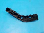 865142R000 Кронштейн переднего бампера правый Hyundai i30 2007-2012
