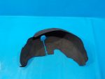 2N11N278B50 Подкрылок задний правый Ford Fusion 2002-2012