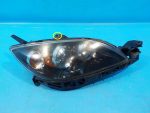 BP5E510K0F Фара правая MAZDA 3 (BK) 2003-2009