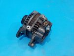 ZJ0118300 Генератор двигателя MAZDA 3 (BK) 2003-2009
