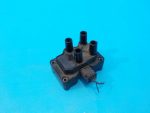 1459278 Катушка зажигания (модуль) Ford Fusion 2002-2012