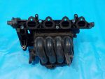 Z62713100 Впускной коллектор MAZDA 3 (BK) 2003-2009