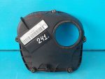 06H103277G Кожух ремня ГРМ Audi A4 (B8) 2007-2015