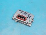 1K0941329 Блок розжига ксеноновой лампы VOLKSWAGEN Passat CC 2008-2018