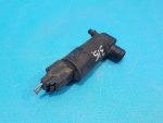 BV6117K624BA Моторчик омывателя Ford Focus 3 2011-2019