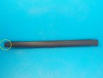 75851-05010 Накладка порога правая TOYOTA Avensis (T25) 2003-2008