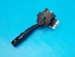 84140-05100 Подрулевой переключатель сигналов поворота TOYOTA Avensis (T25) 2003-2008