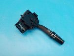 84652-05150 Подрулевой переключатель стеклоочистителя TOYOTA Avensis (T25) 2003-2008