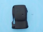 848521R010RY Кожух рулевой колонки нижний Hyundai Solaris 2010-2017