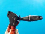 1357437 Переключатель стеклоочистителей Ford Fusion 2002-2012