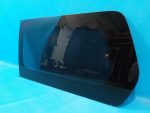 878304H031 Стекло заднее левое (форточка) Hyundai Starex H1 - Grand Starex 2007-
