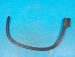 5N0854732A Накладка крыла передняя правая VOLKSWAGEN Tiguan 2007-2017