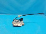 5K1837015D Замок двери передней левой VOLKSWAGEN Golf 6 2009-2013