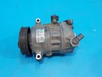 5N0820803 Компрессор кондиционера VOLKSWAGEN Passat B6 2005-2009