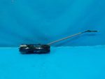1K8837205F Ручка двери передней левой VOLKSWAGEN Golf 6 2009-2013