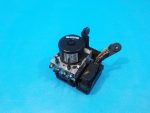 BBY7437AZD Блок ABS MAZDA 3 (BL) 2009-2013