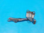 BBM252410B Петля капота правая MAZDA 3 (BL) 2009-2013