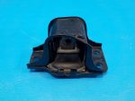 8200904700 Опора двигателя (подушка) правая RENAULT Megane 2 2002-2009