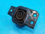 8200904700 Опора двигателя (подушка) правая RENAULT Megane 2 2002-2009