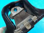 8200904700 Опора двигателя (подушка) правая RENAULT Megane 2 2002-2009