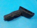 282104H000 Воздухозаборник Hyundai Starex H1 - Grand Starex 2007-