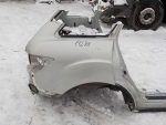 EG2170100P Крыло заднее правое MAZDA CX-7 2007-2012