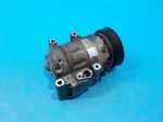 977012H040 Компрессор кондиционера Hyundai i30 2007-2012