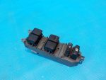 8482042190 Блок управления стеклоподъемниками TOYOTA Rav 4 III (ACA30) 2006-2013