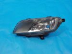 922014H000 Фара противотуманная левая Hyundai Starex H1 - Grand Starex 2007-