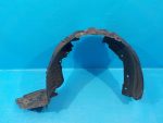 BBP356140G Подкрылок передний левый MAZDA 3 (BL) 2009-2013