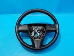BBM232750 Рулевое колесо (руль) MAZDA 3 (BL) 2009-2013